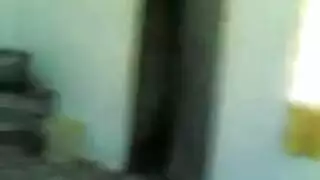 سكس نيك مرات صاحبهم في بيته جامده