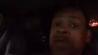 مثقوب الهرة ألعاب الأطفال نائب الرئيس في عينيها