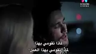 بالون اشتم قرع