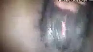 افارقة ساحقات
