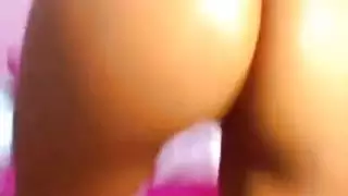 سكس ام عبده الفلاحه