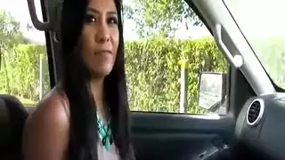 رجل ينكح الأم واب الاتنين وبنات