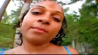 تحدي اخوان