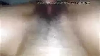 بززهكبيره