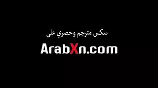 زوجة الأب الممحونة مترجم