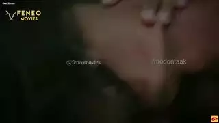سكس مع زوج أمي