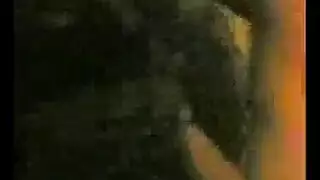 سکس حیجاب زۆر خۆش