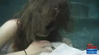 أخ وخت في حمام مترجم
