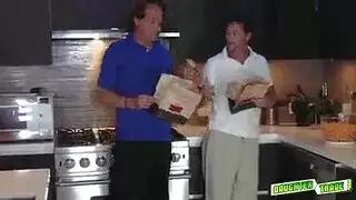 طيز زوجات