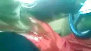 نيك زبك طويل جدا وسميك