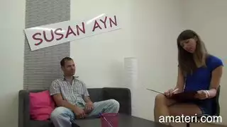 كس لعق فتاة الناضجة البريطاني