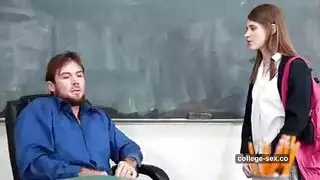 موانئ دبي الرقيق مثليه مجنون