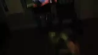 تيز حلوي