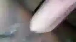 زبر عملاق يفشخ كس العاهرة في بيت دعارة مصري إكس إكس إكس