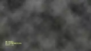 نيك في الغصب عن البنت