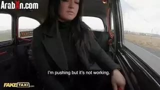 سكس نيك جديد ٢٠٢١ مترجم