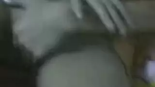 لا يا امي
