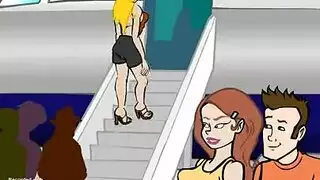 سكس بنات رهبات في كنيسه مع رهبان