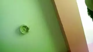 افلام الممثله لانا