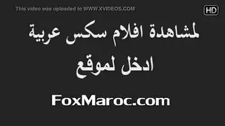فقدان الغشاءح
