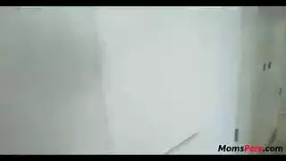 تلميس المدام