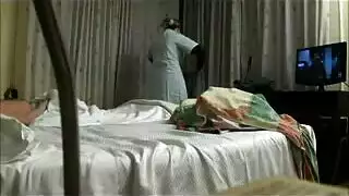 كسيفة الشعر غي الكس