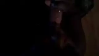 سكسي رجالين على امرأة