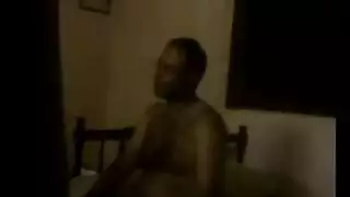 سكس مصرير عربي
