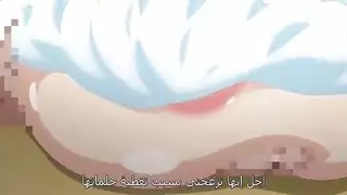جوك مص هنتاي