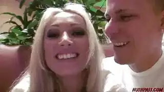 سكس من صاحب تكسي سود