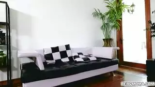 هيك جيت مايا