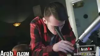 طيز امهات ايجاتابيض