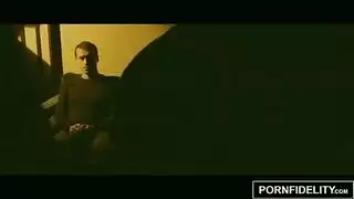 شرجي هاردكور عميق – حركة نيك وحشية