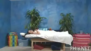 الوصول الى الرعشة باليد