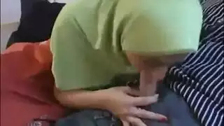 افلام مراهقات مجاني