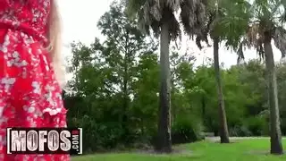 مشاهدة الأفلام السكس مع لام