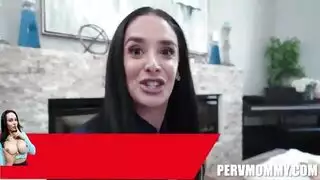 فى الشارع مترجم مقابل المال
