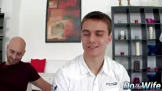 نيك جذاب