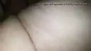 أخت زوجية شرجية بالقذف الداخلي بورن خلفي عنيف
