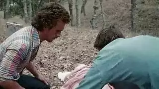فيلم للكبار أجنبي كلاسيكي ميزة إكس إكس إكس قديمة