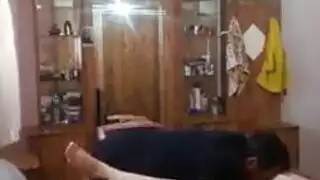 سوري محلي