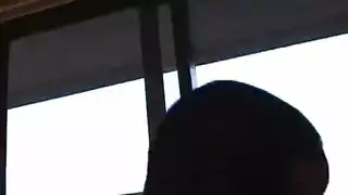المانيه وشم وشعراحمر