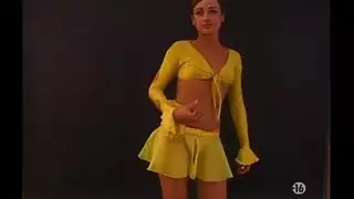 ادخال اشياء غريبة في الكس