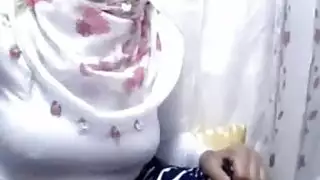 فضيحة بسنت محمد بتضرب سبعة ونص