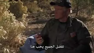 صراخ وجنس أمريكي كلاسيكي: فيلم كامل مترجم