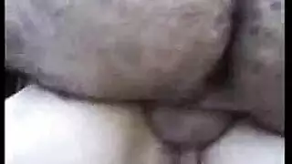 المعلقع