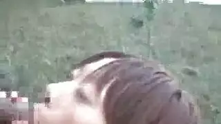 سكس بز نيك