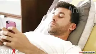 الحب بين العائلة