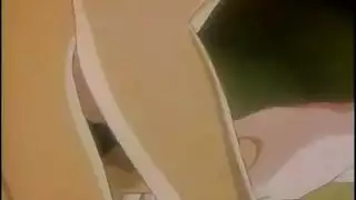 سكس نيك مدبالج بلعربي كرتون في البلد