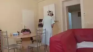 كسر بت غزارء